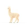 Schleich Lama Figure SL13920, 1 Piece, Popular Toys In Korea