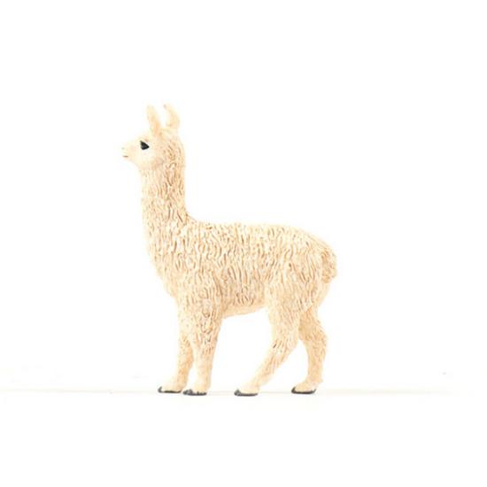 Schleich Lama Figure SL13920, 1 Piece, Popular Toys In Korea