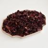 Good Dream Hibiscus Tea, 200g, 1 Unit