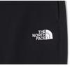 Длинные штаны-джоггеры North Face Kinetic Fleece
