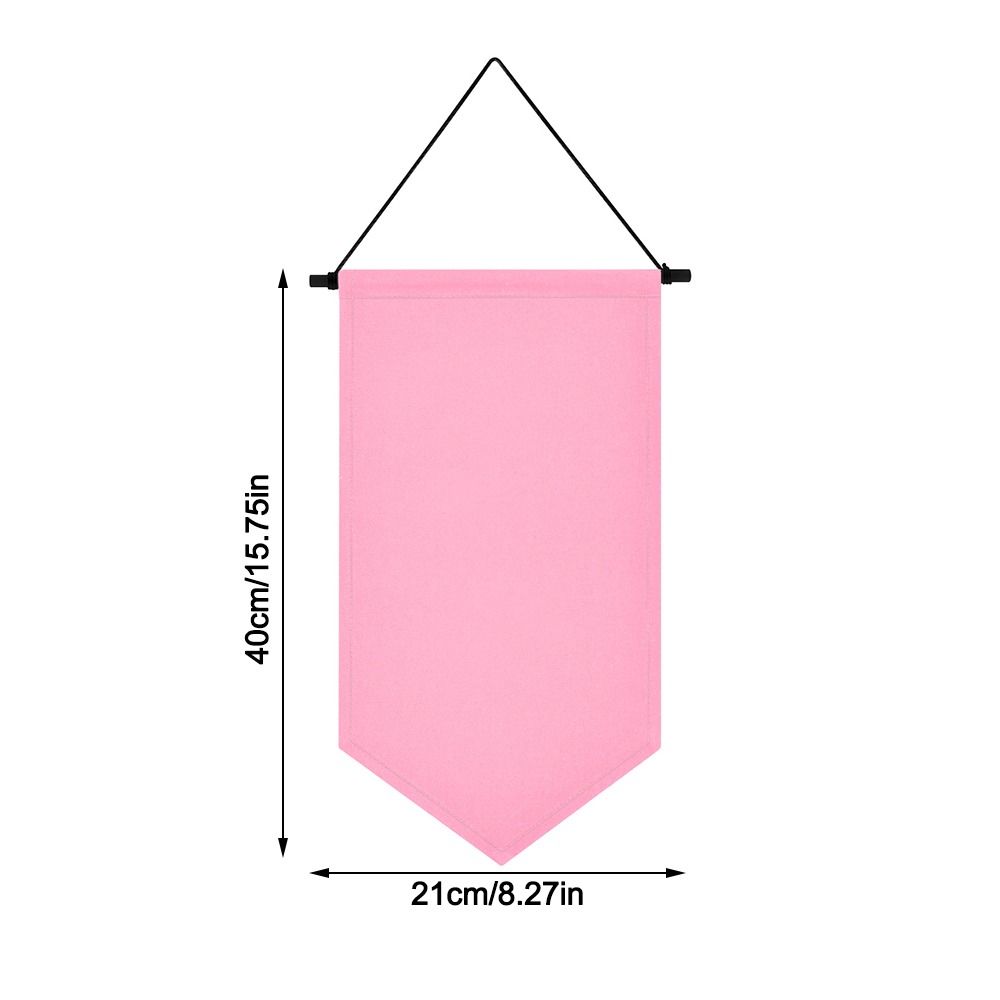 Настенная брошь-булавка, дисплей, многофункциональная настенная доска для сбора баннеров