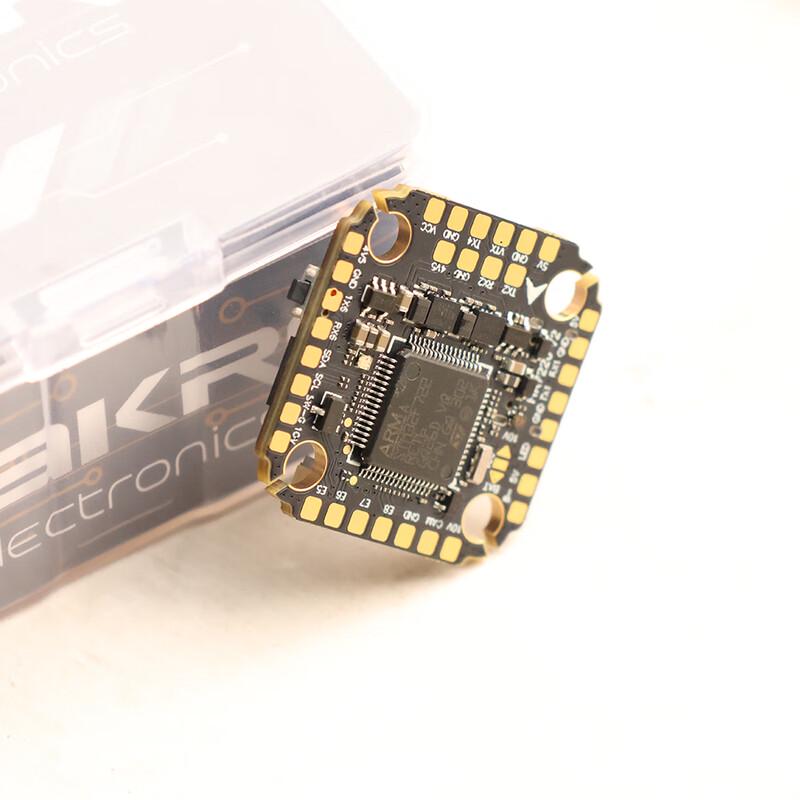 HAKRC FPV Drone Flight Controllers & ESCs (CN version)