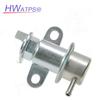 For TOYOTA CAMRY SELICA COROLLA PASSEO Fuel Injection Pressure Regulator 23280-11040 2328011070 2328011060 2328011050 FP10080 car Pressure Regulators