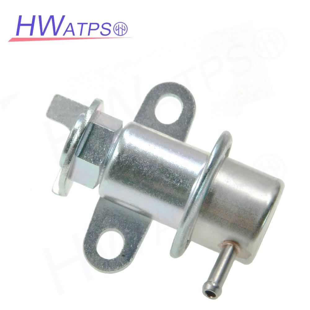 For TOYOTA CAMRY SELICA COROLLA PASSEO Fuel Injection Pressure Regulator 23280-11040 2328011070 2328011060 2328011050 FP10080 car Pressure Regulators
