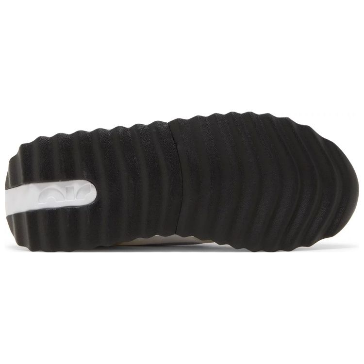 Nike Air Max Dawn Light Bone Purple Dawn Women Sneakers Cream White Black DC4068-100