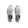 HOKA  Anacapa Breeze Low Illusion Slate Women Sneakers Grey 1127921-ISL