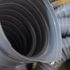 Odorless PVC Steel Wire Hose