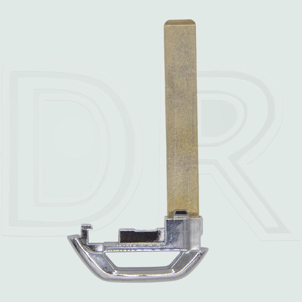 DR FOB-4F24 95440-F1200 95440-F1300 ID47 433 МГц Бесключевой умный брелок для автомобиля для KIA Sportage 2019 2020 2021 2022