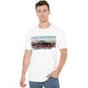 Chevrolet Unisex Adult El Camino T-Shirt