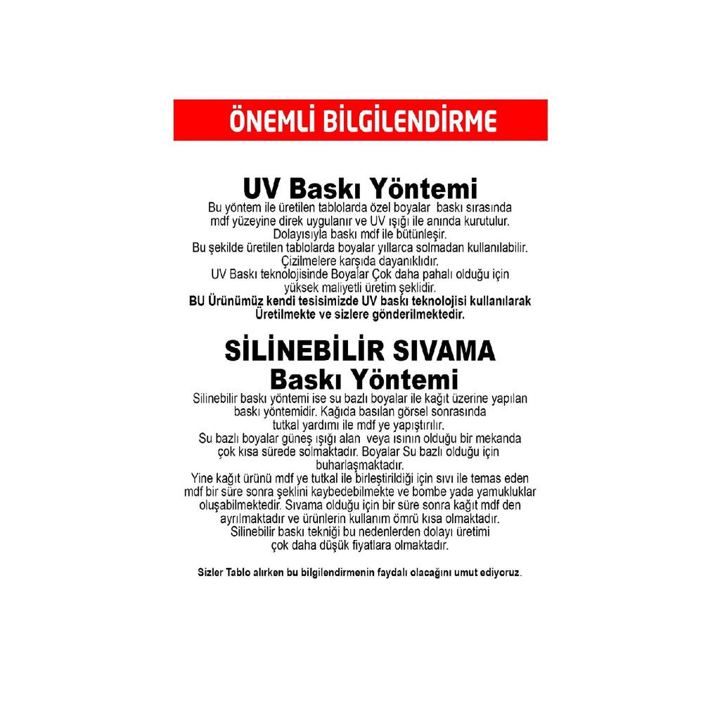 Gift Home Decoration, Living Room, Office, Wall Paintings Bedroom Mdf Painting Set 12 Pieces Decorated