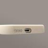 Матовый мягкий чехол с принтом банта для Xiaomi 14T 13T Pro Redmi Poco X7 F6 X6 Pro Note 14 13 Pro 12 11 TPU защита линз противоударный силиконовый чехол для телефона