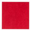 Washi Kawasumi Japanese Colors Colored Washi Paper Origami 15 x 15 cm 25 Colors 4 Sheets Each Total 100 Sheets