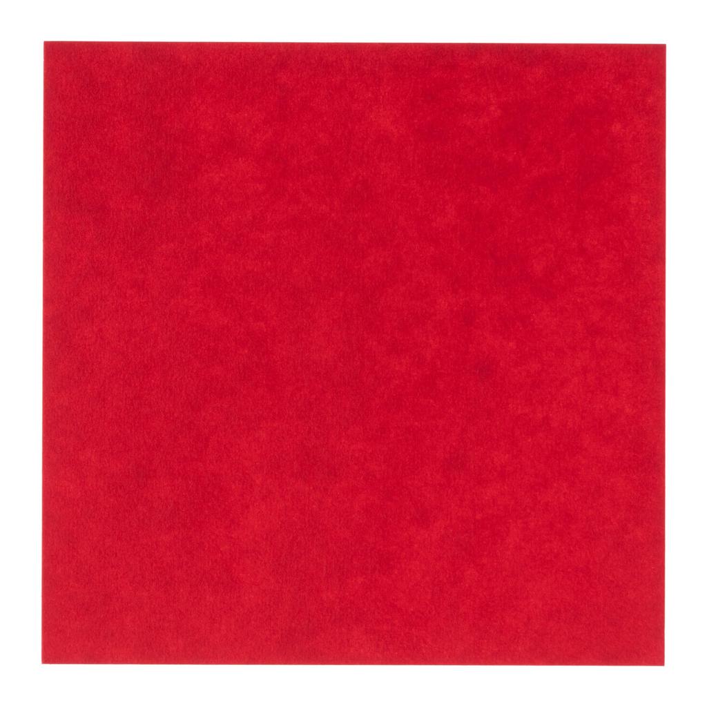 Washi Kawasumi Japanese Colors Colored Washi Paper Origami 15 x 15 cm 25 Colors 4 Sheets Each Total 100 Sheets