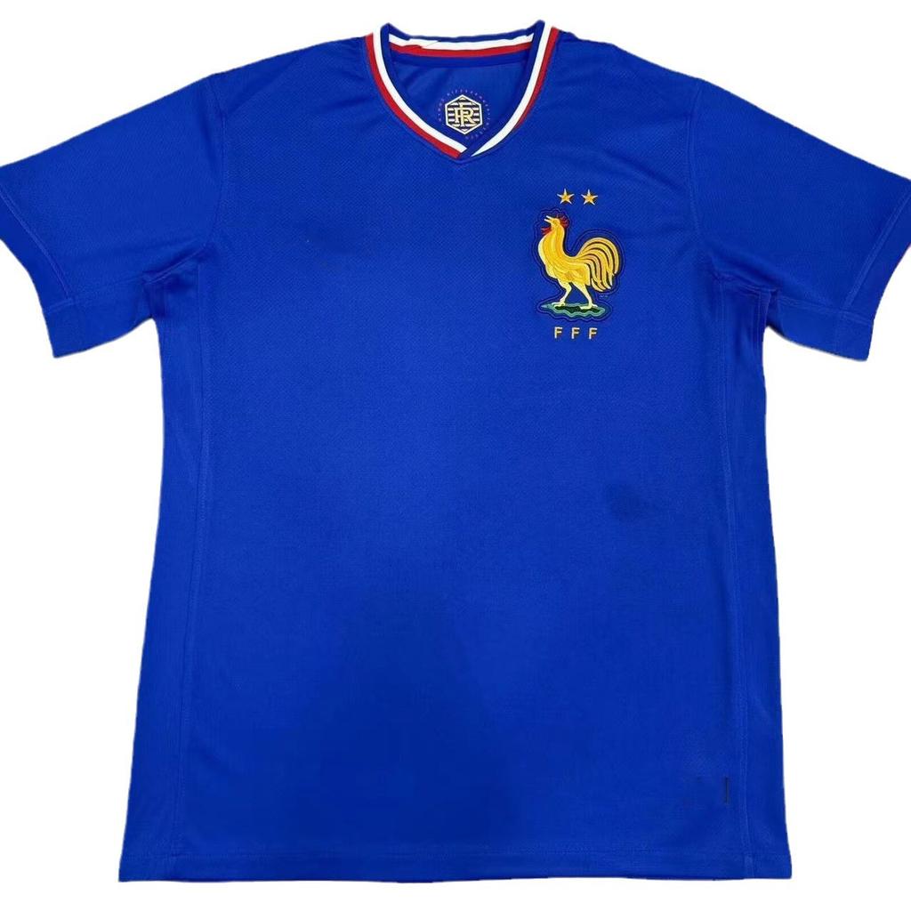 National team Brazil France Portugal England Belgium a Argentina Main and guest football jerseys are sent on behalf of