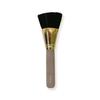 Beauty World - Кисть для тональной основы Felicela Tenon Speedy