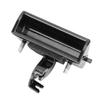 Rear Liftgate Tailgate Hatch Handle 74810S6A003 Fits for Honda Fit 20072013