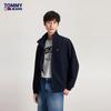 Мужские повседневные куртки TOMMY JEANS Осень/Зима
