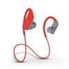 JBL Grip 500 Wireless Neckband Sport Earbuds