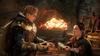 Creed Valhalla Ragnarok Edition PS4 Рейтинг Assassin's - [CERO "Z"]