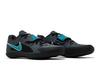 Nike Zoom Rival SD 2 Black Electric Algae Bright Spruce Volt