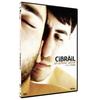 DVD фильм Cibrail VOST