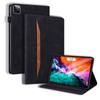 For IPad Pro 12 9 Case 2022 Fashion PU Leather Flip Wallet Cover for IPad Pro 12.9 2022 6th Generation Tablet Case Coque Funda