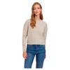 Vero Moda Sweater Sweater Lefile