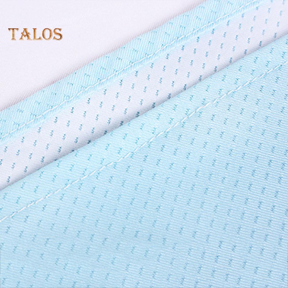 Шарф закрывающий лицо