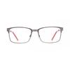 Dax 573496621000 Unisex Eyeglasses
