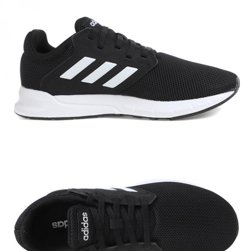 Adidas Кроссовки ShodaWay W