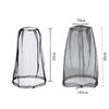 Bee Bug Insect Bee Protection Outdoor Fishing Mosquito Hat Fishing Cap Mesh Hat Head Net