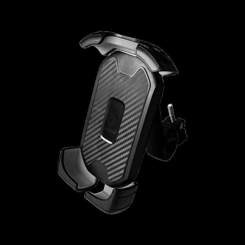 Universal Bike & Scooter Phone Holder for Riders