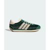 Adidas ADIDAS Country OG - Зеленый:Кремово-белый JQ0544 189759