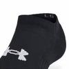 Under Armour Низкие тренировочные носки унисекс