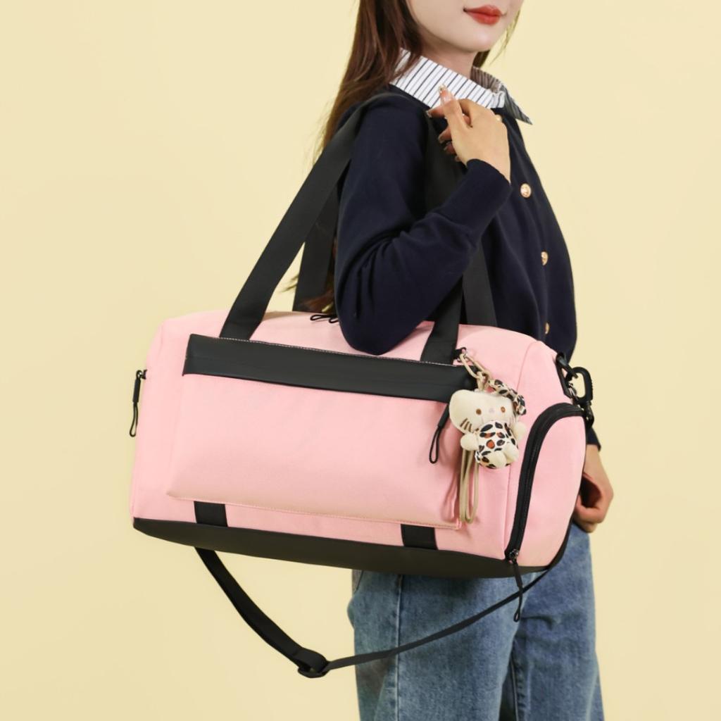 Мужская и женская модная повседневная обувь и складские сумки для одежды студентов для школьных стартапов