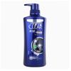 Шампунь против перхоти Clear Men Deep Cleanse