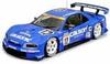 Tamiya Sports Car Series Calsonic Skyline 1/24 GT-R2003