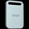 Lexar Портативный SSD Air SL260