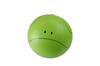 Mobile Suit Gundam Haro Beach Ball Green