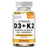 120 Capsules – как на картинке