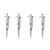 Chiyiying Digital Manual Single-Channel Micropipette
