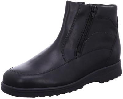 Сапоги Ganter schwarz 52214