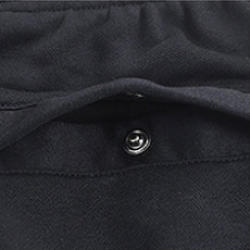 Nike Брюки Nsw Jogger French Terry Club