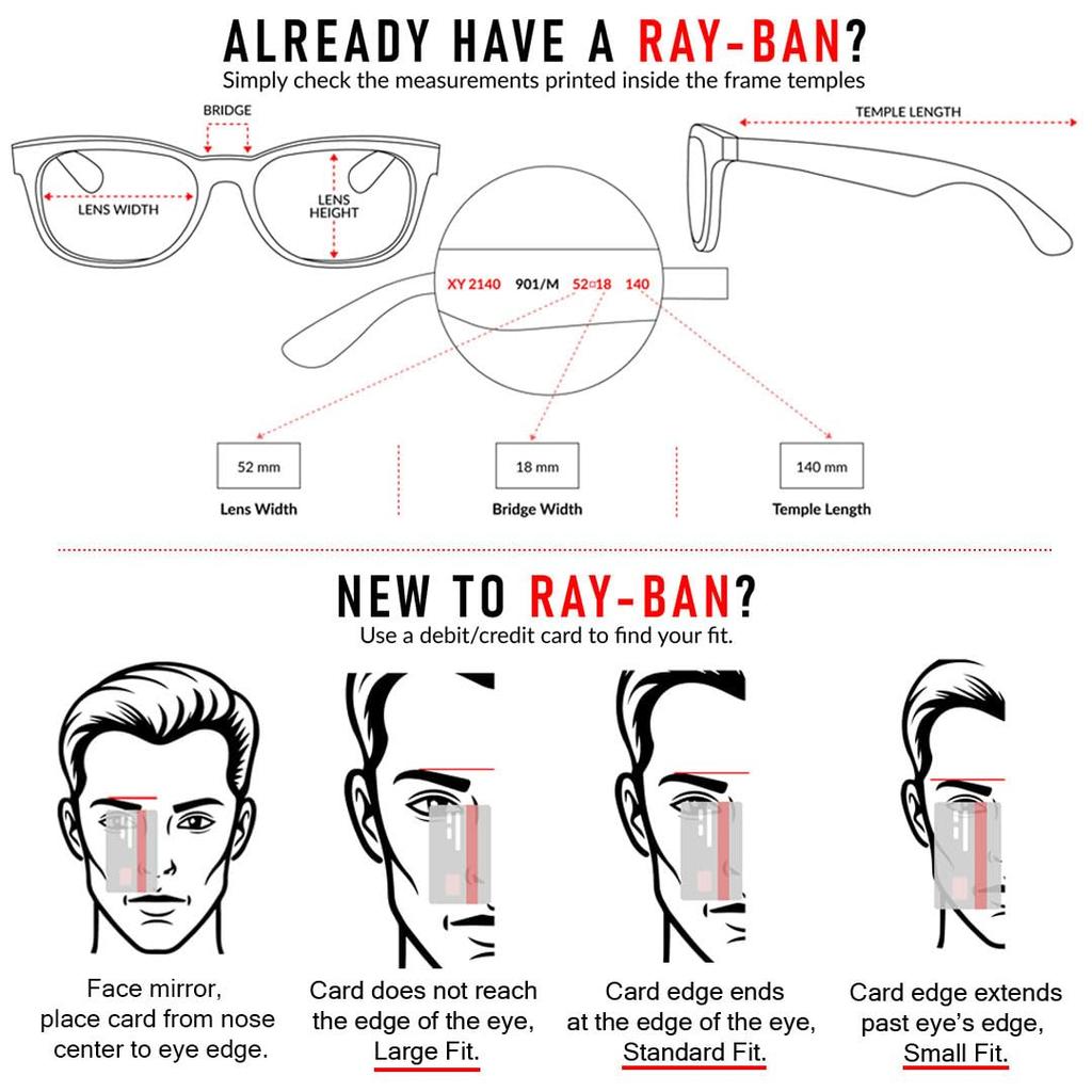 Sunglasses 0RB2016 BLACK Japan Size 59 RAY-BAN DADDY-O (Free Size)