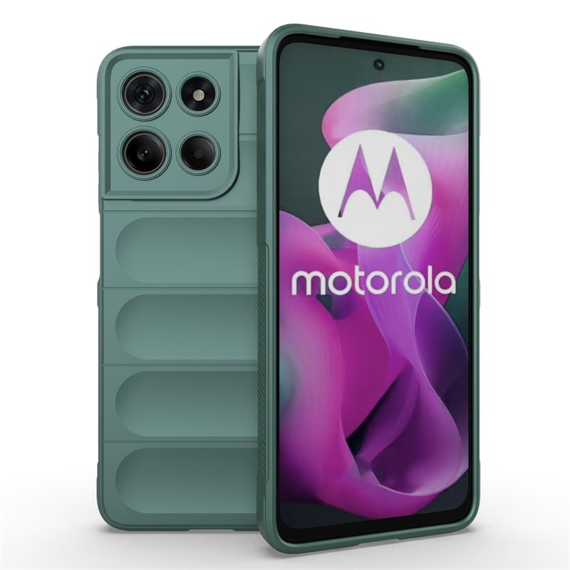 For Motorola Moto G15 Case Silicone TPU Fundas Protector Rubber Anti-drop Case Motorola G15 Cover Motorola Moto G15 Case