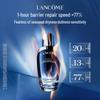 Сыворотка Lancôme Advanced Génifique