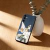 Anime S-Sensei N-Natsume Phone Case For Samsung Galaxy A91,80,73,72 ,71,53,52,32 ,31,22,21s,20,Soft Black Case