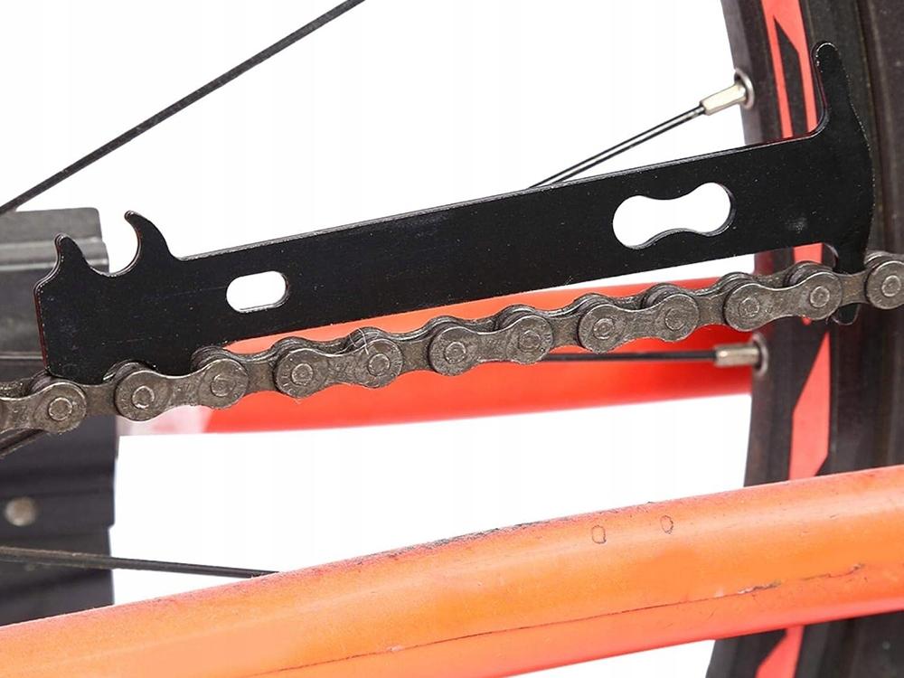 Chain Gauge (500) Gab_A