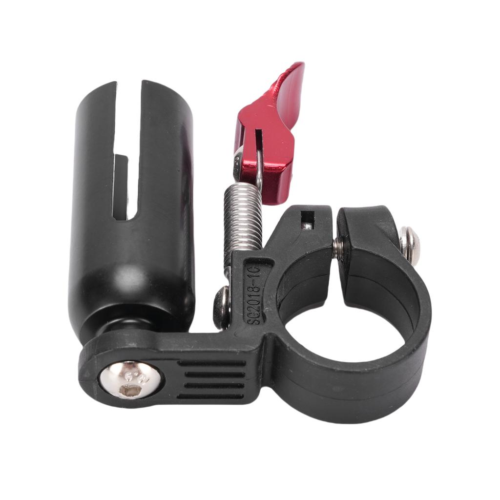 Велосипедный звонок из медного сплава, громкий, четкий, велосипедный звонок на руль, звонок для шоссейных велосипедов, горных велосипедов