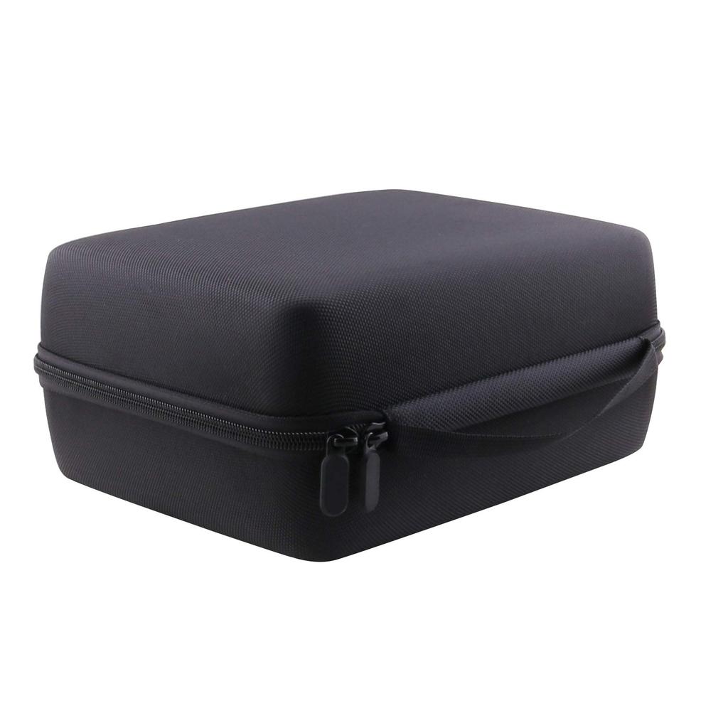 YAMAHA Webcasting Mixer Dedicated Protective Storage Case AG06/AG06MK2 -WERJIA(AG06/MG06)